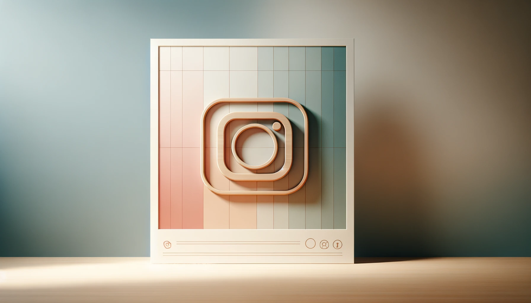 Your Customers are Using Social Media What About Your Company
