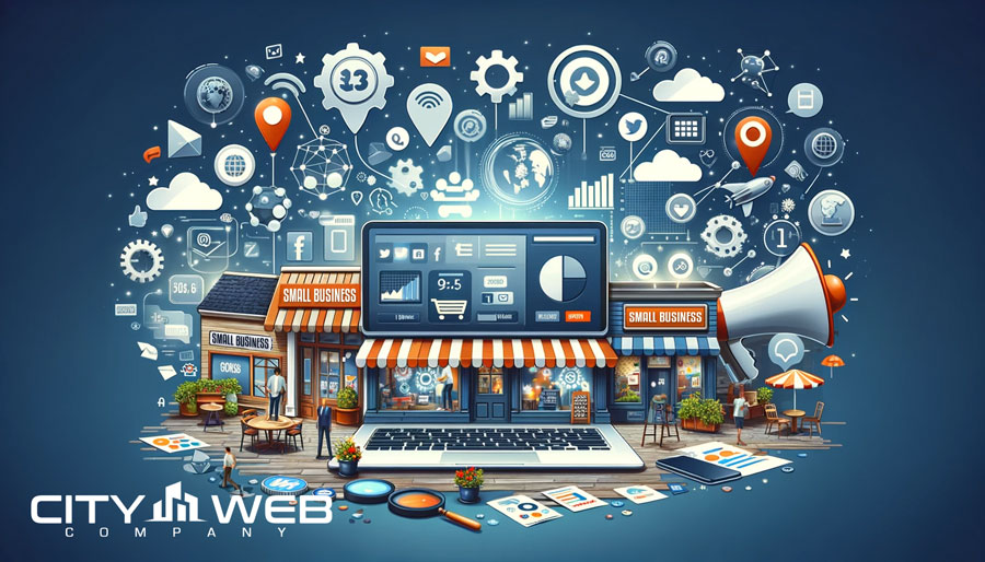 affordable digital marketing solutions