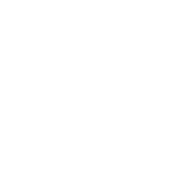 Digital Marketing Services icons