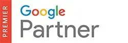 Google Ads Partner