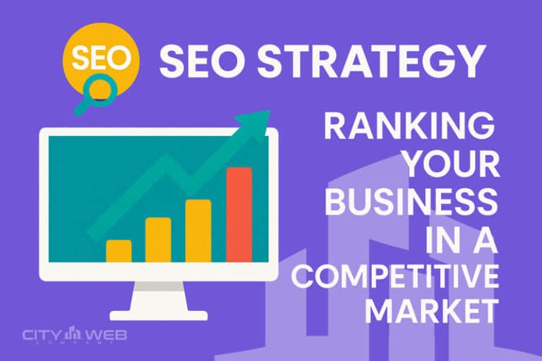 Strategic Ranking Aspen SEO Strategy - Ranking Your Business in a Competitive Market ...