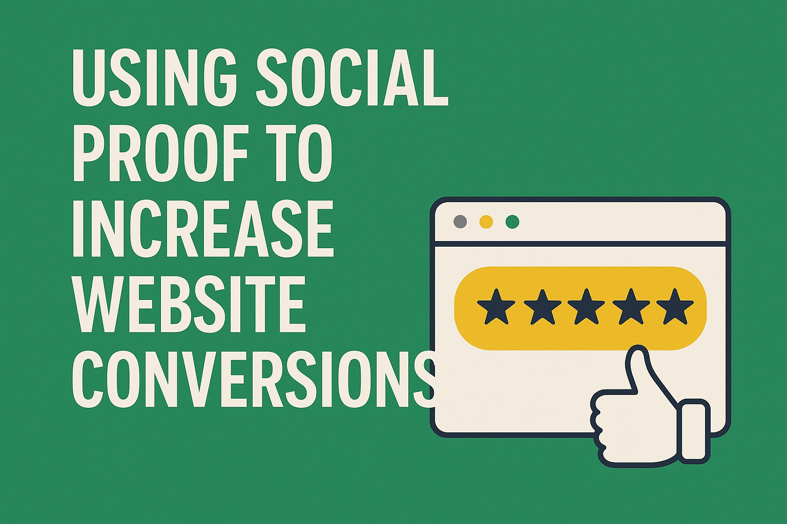 Local PPC Strategies to Maximize Your Ad Spend