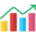 charts icon