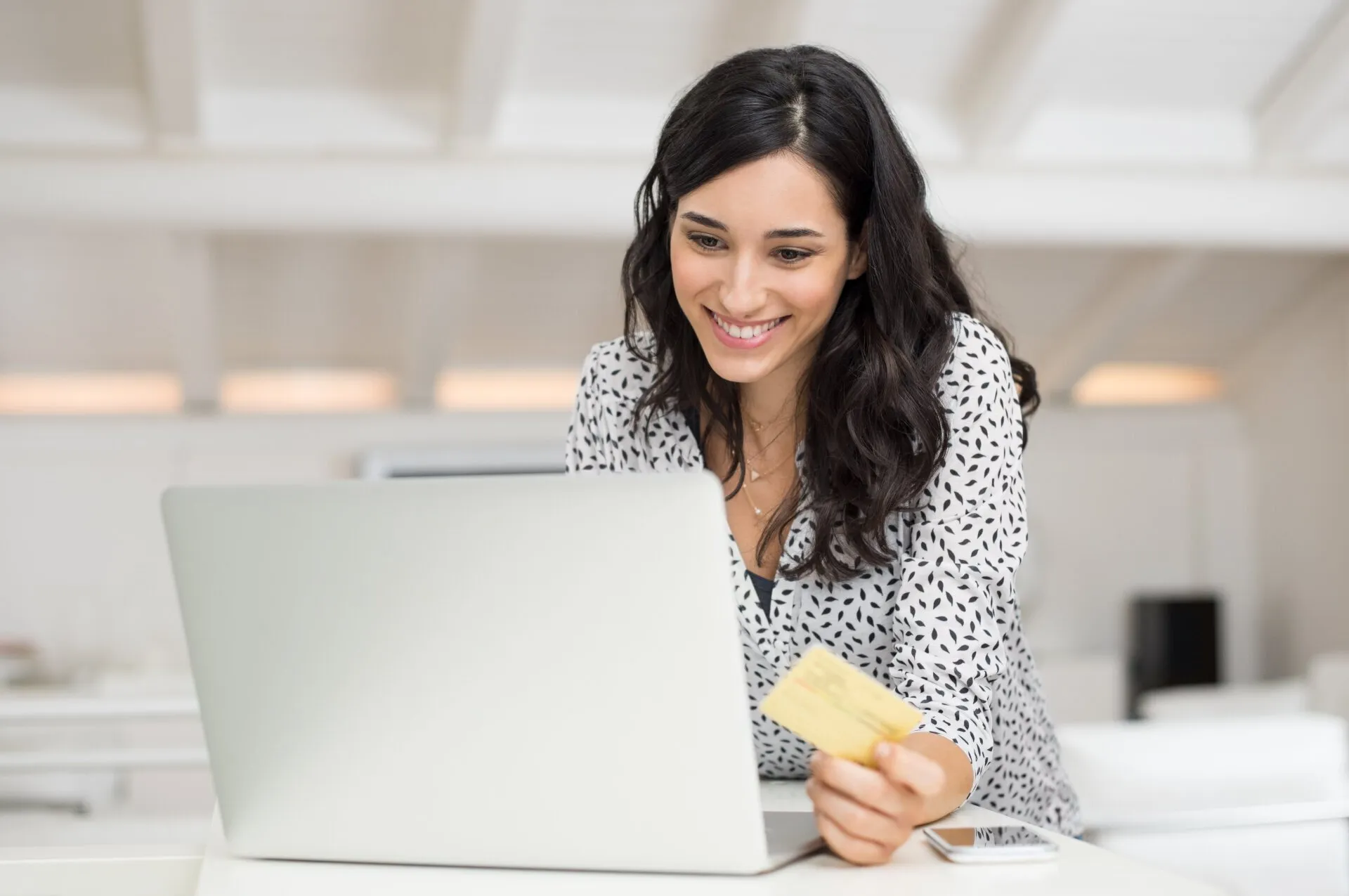 ecommerce marketing