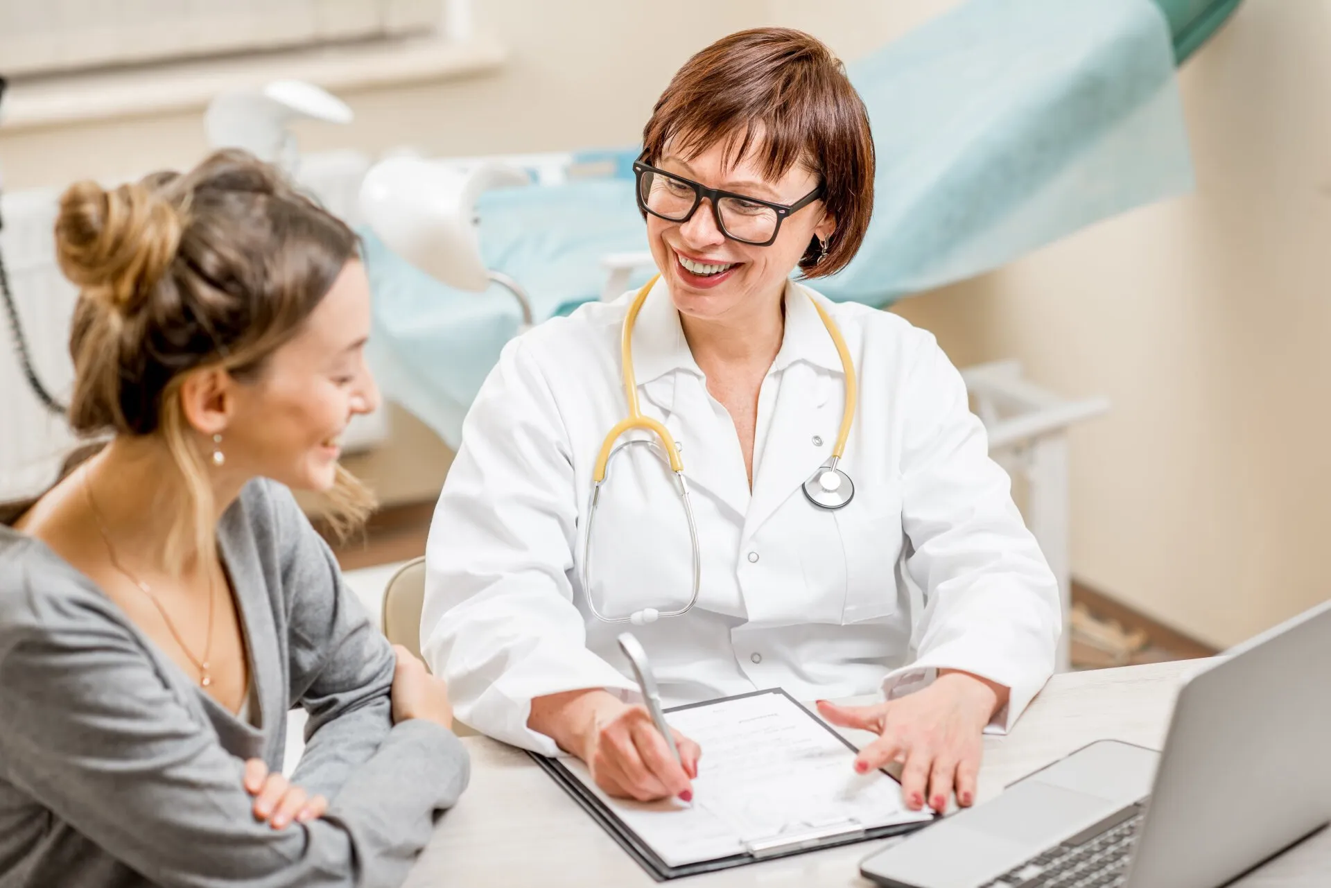 healthcare marketing