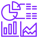 icon-analysis
