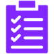 icon-clipboard