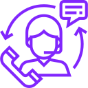 icon-customer-service