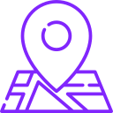 icon-map