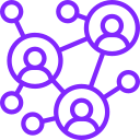 icon-networking
