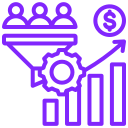 icon-optimization