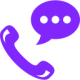 icon-phone