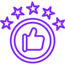 icon-reliability
