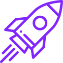 icon-rocket