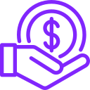 icon-sales-marketing