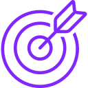 icon-target