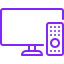 icon-television