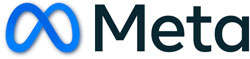 meta ads management company