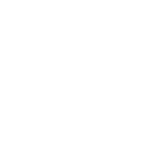 white-down-arrows