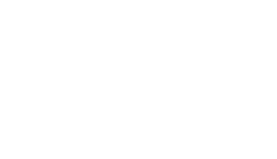 Adidas Branded Promotional Products
