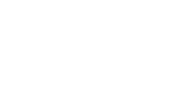 Benchmade Branded Promotional Products