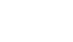 Bic Branded Promotional Products