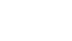 Brother Branded Promotional Products