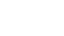 Callaway Branded Promotional Products