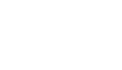 Coleman Branded Promotional Products