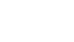 Columbia Branded Promotional Products