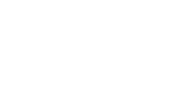 Company Branded North Face Products