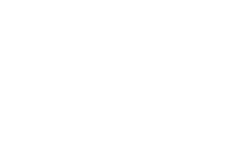 Company Branded Oakley Promo Products