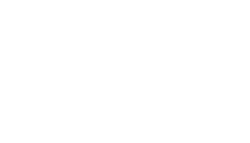 Custom Branded Mossy Oak Products