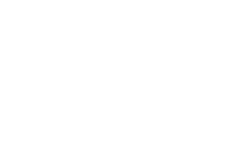 Custom Branded Victorinox Swiss Gear Products