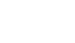 Eddie Bauer Branded Promotional Products