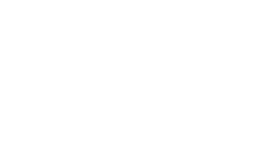 Igloo Branded Promotional Products