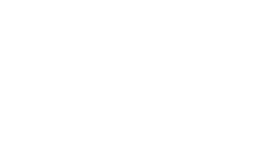 Koozie Branded Promotional Products