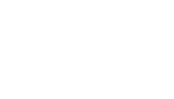 Nike Branded Promotional Products