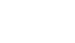 RTIC Branded Promotional Products