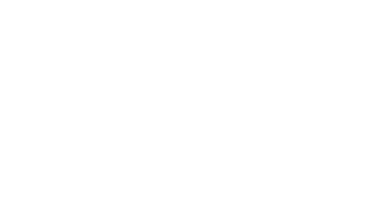 Reebok Branded Promotional Products