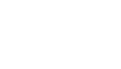 YETI Branded Promotional Products