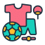 Merchandise icon