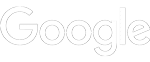 Google search box optimization