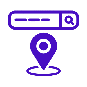 Search Box Optimization - City Web Company | Digital Marketing Agency