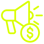 icon-Experience-Unmatched-Cost-Effectiveness-and-Exposure