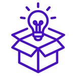 icon-Thinking-outside-the-box