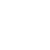 seo map icon