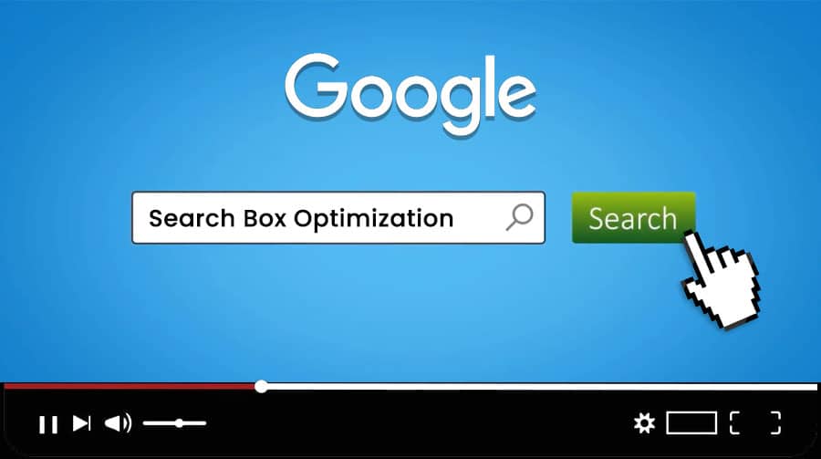 search box optimization video-placeholder-v2