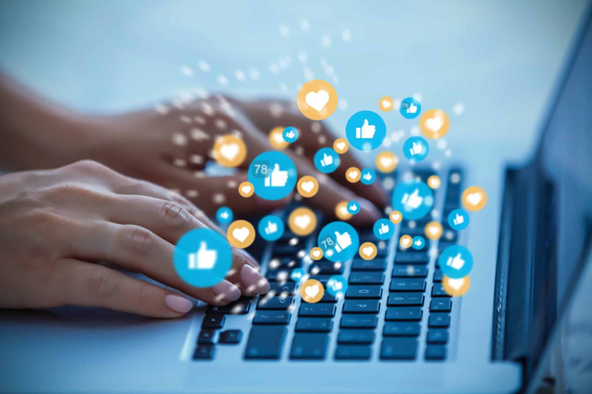 Brand Voice Consistency on Every Social Platform