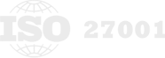 ISO 27001 compliance
